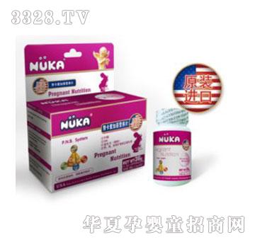 Ŭ��ԭ�b�M(j��n)�ڐۼ�ϲ�I�B(y��ng)Ƭ