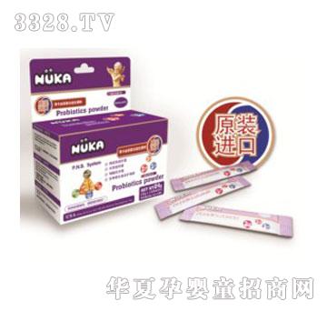 Ŭ��ԭ�b�M(j��n)�ڽ��b��(f��)����������