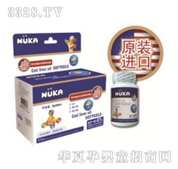 Ŭ��ԭ�b�M(j��n)���L�~���͠I�B(y��ng)ܛ�z��