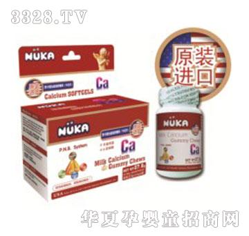 Ŭ��ԭ�b�M(j��n)�ڐۼ��w���z�ǹ���ţ���}��