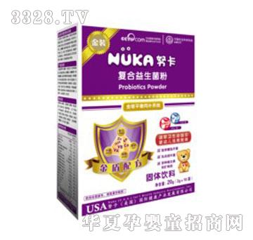 Ŭ�����b��(f��)����������