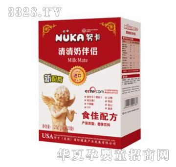 �����̰�H��ʳ���䷽��