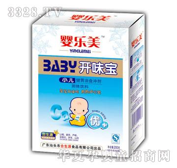 �똷����(y��u)+С���_ζ���_��200��