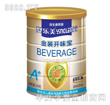 �똷�����b�_ζ��