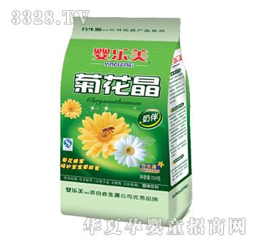 �똷��С���̰�ջ����_��228��