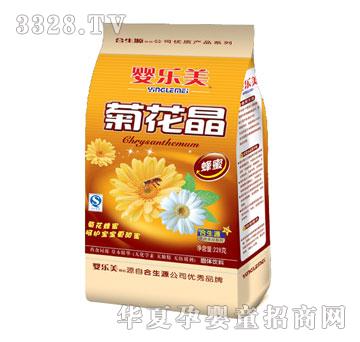 �똷��С�����۾ջ����_��228��