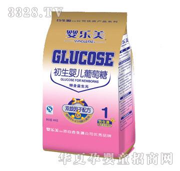 �똷�������냺������400��