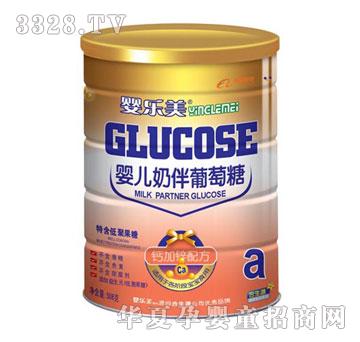 �똷���냺�̰�������