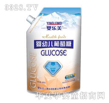 �똷�����׃�������400g