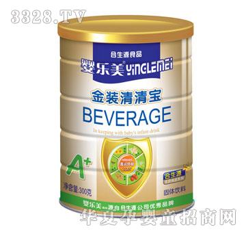 �똷�����b���匚