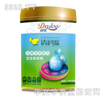 ���R���坙�����ѩ���䷽