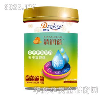 ���R���坙������_ζ�䷽