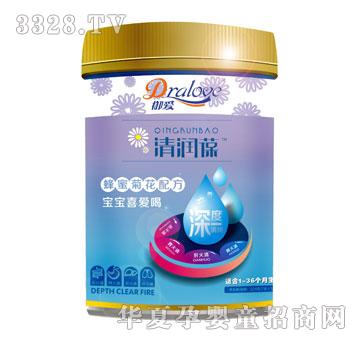 ���R���坙����۾ջ��䷽