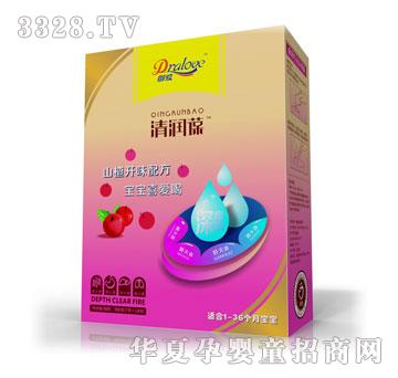 ���R���坙��ɽ��_ζ�䷽���b