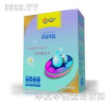 ���R���坙����۾ջ��䷽���b