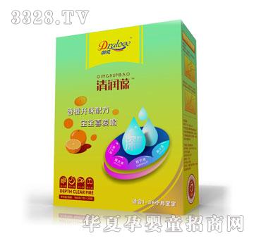 ���R���坙������_ζ�䷽���b