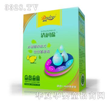 ���R���坙�����ѩ���䷽���b