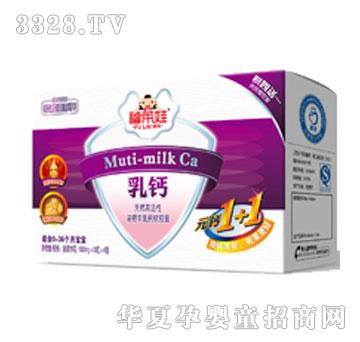 ���R�����}ܛ�z��