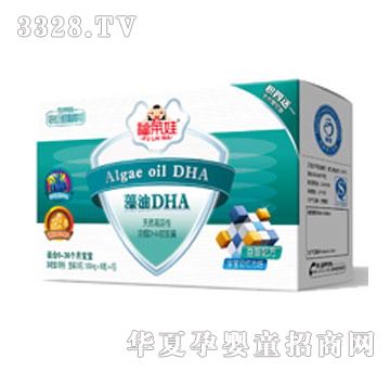 ���R������DHAܛ�z��