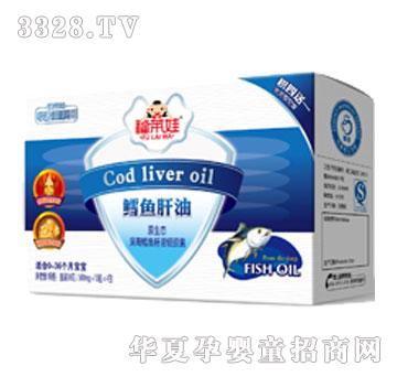 ���R���L�~����ܛ�z��