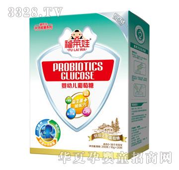 ���R�ދ��׃������ǣ�������+���䷽��