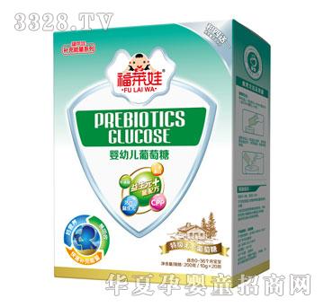 ���R�ދ��׃������ǣ�����Ԫ+���䷽��