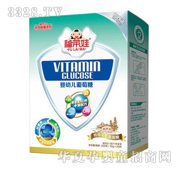 ���R�ދ��׃������ǣ��S����AD�}+���䷽��