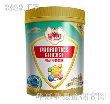 ���R�ދ��׃������ǣ�������+���䷽�� �b