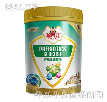 ���R�ދ��׃������ǣ�����Ԫ+���䷽�� �b