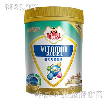 ���R�ދ��׃������ǣ��S����AD�}+���䷽�� �b