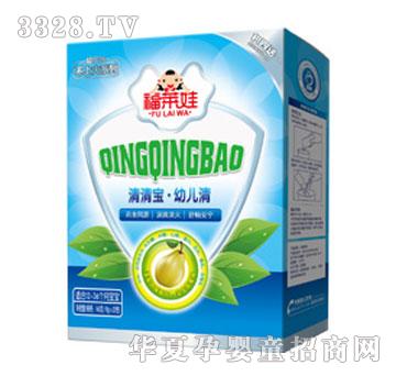 ���R�����匚�׃���ѩ��ζ