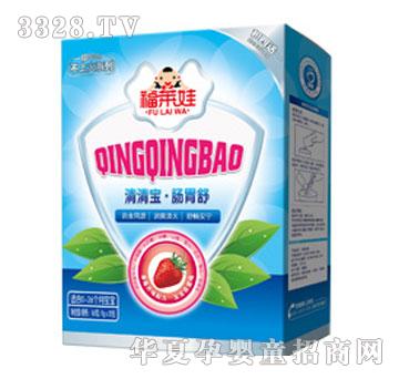 ���R�����匚�cθ���ݮζ