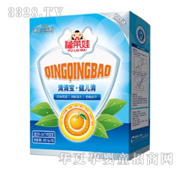 ���R�����匚���������ζ