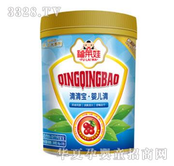 ���R�����匚�냺��ɽ�ζ �b