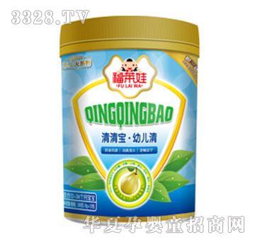 ���R�����匚�׃���ѩ��ζ �b