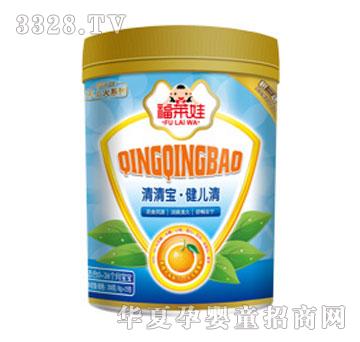 ���R�����匚���������ζ �b