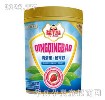 ���R�����匚�cθ���ݮζ �b