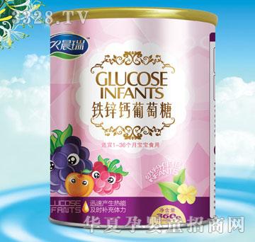 �����F�\�}������