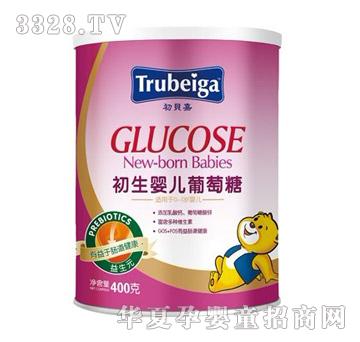 ��ؐ�γ����냺������