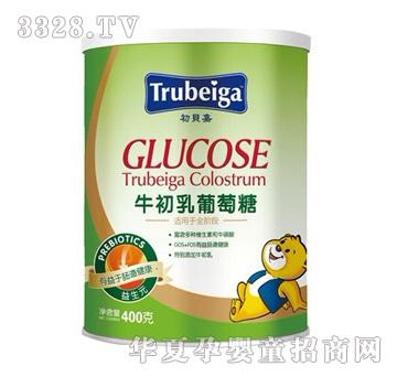 ��ؐ��ţ����������