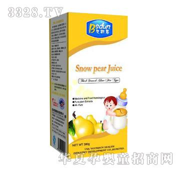 ؐ˹��ѩ��������{