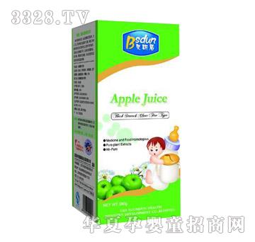 ؐ˹���O��������{