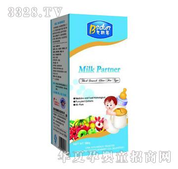 ؐ˹�܏�(f��)���̰��{