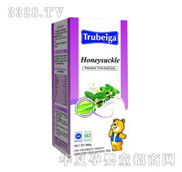 ��ؐ�ν��y������Ԫ��{