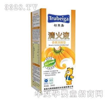 ��ؐ���㽶���c��