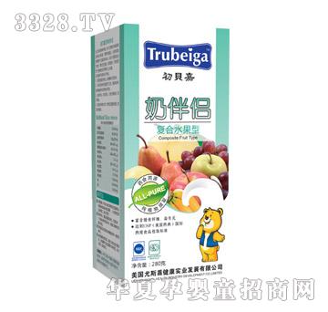 ��ؐ�Ώ�(f��)��ˮ����