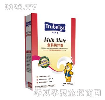 ��ؐ�ν��b�̰�H