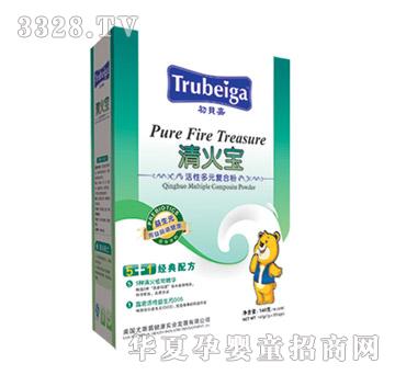 ��ؐ�ι��b�����