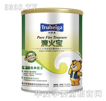 ��ؐ�κ��b�����