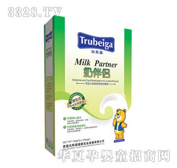 ��ؐ���̰�H